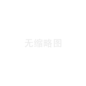 噴嘴的結(jié)構(gòu)與應(yīng)用